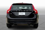 Used 2015 Volvo V60 T5 Premier image 4