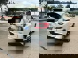 Used 2023 Subaru Ascent Limited image 6