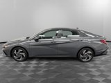 Certified 2024 Hyundai Elantra SEL w/ Convenience Package image 2