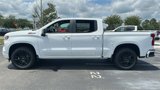 New 2025 Chevrolet Silverado 1500 RST w/ RST All Star Premium Package image 4