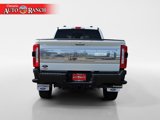 New 2025 Ford F250 King Ranch image 4