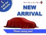 Used 2022 INFINITI QX60 Luxe w/ Cargo Package image 5