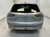 New 2025 Buick Envision Avenir image 5