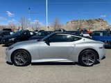 New 2025 Nissan Z Sport image 2