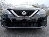 Used 2019 Nissan Sentra SV image 3