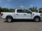Used 2021 Ford F150 XLT w/ Trailer Tow Package image 6
