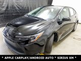 Certified 2025 Toyota Corolla LE image 4