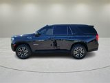 Used 2022 GMC Yukon AT4 image 4