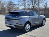 New 2026 Land Rover Range Rover Velar S image 5