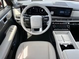New 2026 Hyundai Santa Fe Calligraphy image 4