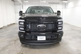 New 2025 Ford F250 Lariat image 3