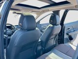 New 2026 Nissan Kicks SR image 6