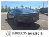 New 2025 Dodge Charger R/T w/ Quick Order Package 25M R/T image 4