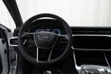 New 2025 Audi A6 Premium Plus image 4