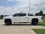 Used 2025 Toyota Tundra SR5 image 4