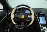 Certified 2024 Ferrari Roma Spider image 6