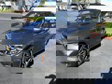 Used 2019 BMW 330i Sedan w/ Convenience Package image 4