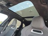 New 2026 Jaguar F-PACE R-Dynamic S image 2