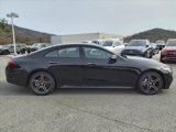 Used 2023 Mercedes-Benz CLS 450 4MATIC image 3