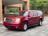 Used 2013 GMC Yukon XL SLT image 2