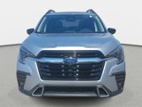 New 2025 Subaru Ascent Touring image 2