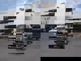New 2025 Ford F150 Lariat image 2