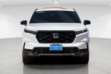 New 2026 Honda CR-V Sport image 6