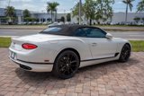 Used 2021 Bentley Continental GT image 5
