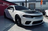 Used 2020 Dodge Charger Scat Pack image 2
