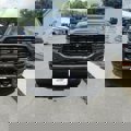 New 2025 RAM 2500 Big Horn image 4