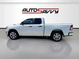 Used 2024 RAM 1500 Lone Star image 4