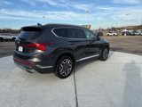 Used 2022 Hyundai Santa Fe Limited w/ Cargo Package image 4