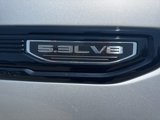 Used 2022 GMC Sierra 1500 Elevation w/ Preferred Package image 6