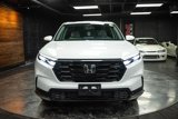 Used 2024 Honda CR-V EX-L image 4