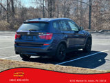 Used 2017 BMW X3 xDrive28i image 6