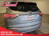 Used 2023 Buick Enclave Avenir w/ Trailering Package, 5000 lbs. image 4