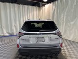 New 2025 Subaru Forester Touring image 5