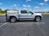 New 2026 GMC Sierra 1500 Denali w/ Denali Reserve Package image 5