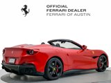 Certified 2023 Ferrari Portofino M image 5
