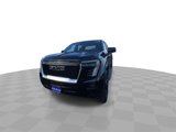 New 2025 GMC Sierra EV Denali image 3