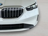 Certified 2025 BMW 530i w/ Premium Package image 4