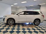 New 2025 Cadillac XT6 Premium Luxury w/ Technology Package image 4