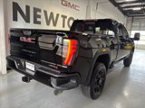 New 2025 GMC Sierra 2500 AT4 w/ Technology Package image 4