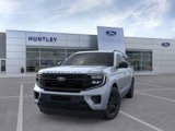 New 2025 Ford Expedition Max Platinum image 2
