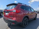 New 2025 Subaru Ascent Bronze Edition image 5