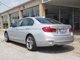 Used 2018 BMW 330i xDrive Sedan w/ Premium Package image 3