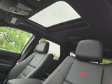 New 2025 Dodge Durango GT image 5