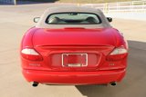 Used 2000 Jaguar XK8 Convertible image 4