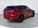 New 2025 MAZDA CX-90 3.3 Turbo w/ Premium Sport Pkg image 5