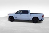 New 2025 RAM 1500 Limited image 6
